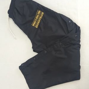 UCF University of Central Florida Equestrian Augusta Sportwear Pants Size Small